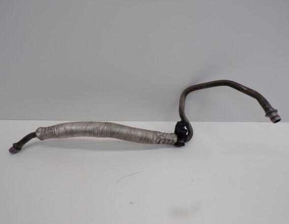 Oil Hose OPEL ZAFIRA / ZAFIRA FAMILY B (A05)