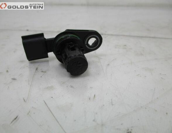 Camshaft Position Sensor MERCEDES-BENZ A-Klasse (W176)