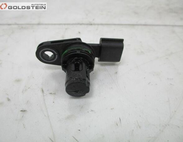 Camshaft Position Sensor MERCEDES-BENZ A-Klasse (W176)