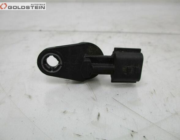 Camshaft Position Sensor MERCEDES-BENZ A-Klasse (W176)