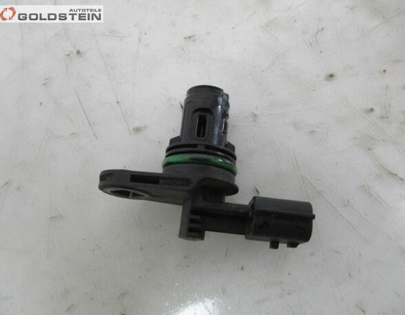 Camshaft Position Sensor MERCEDES-BENZ A-Klasse (W176)