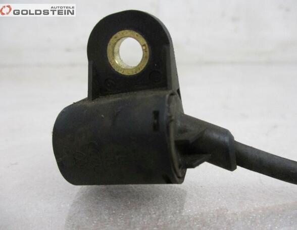 Sensor  Nockenwelle Nockenwellensensor AUDI A4 (8EC  B7) 1.9 TDI 85 KW