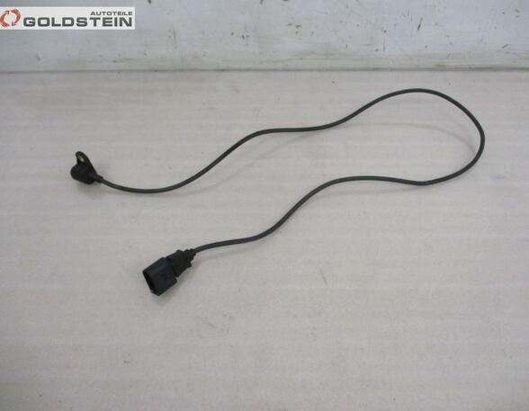 Sensor  Nockenwelle Nockenwellensensor AUDI A4 (8EC  B7) 1.9 TDI 85 KW