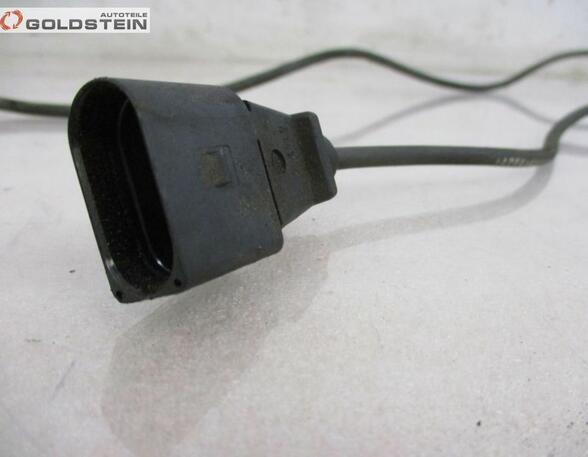 Sensor  Nockenwelle Nockenwellensensor AUDI A4 (8EC  B7) 1.9 TDI 85 KW