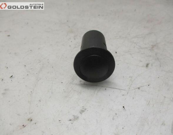 Sensor  MERCEDES-BENZ M-KLASSE (W163) ML 350 173 KW