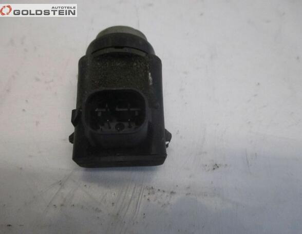 Ignition Pulse Sensor OPEL Zafira/Zafira Family B (A05)