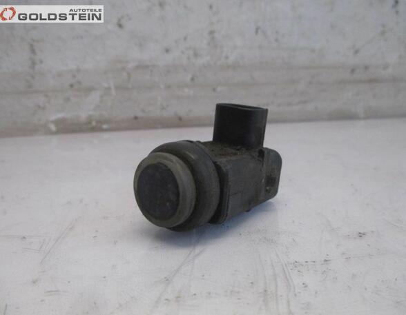 Ignition Pulse Sensor OPEL Zafira/Zafira Family B (A05)