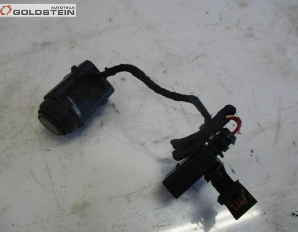 Sensor PDC Einparkhilfe Parkingsensor VW PHAETON (3D_) 3.0 V6 TDI 4MOTION 165 KW