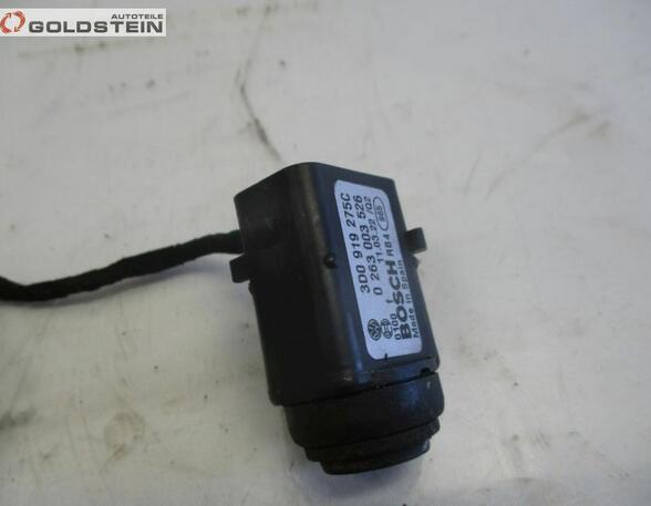 Sensor PDC Einparkhilfe Parkingsensor VW PHAETON (3D_) 3.0 V6 TDI 4MOTION 165 KW