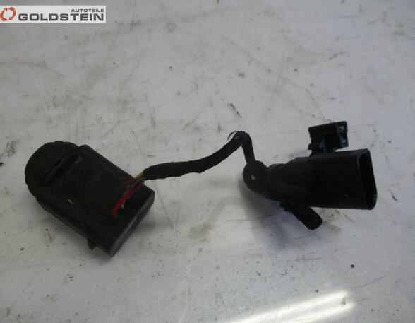 Ignition Pulse Sensor VW Phaeton (3D1, 3D2, 3D3, 3D4, 3D6, 3D7, 3D8, 3D9)