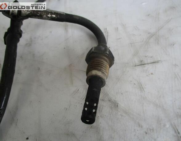 Ignition Pulse Sensor OPEL Corsa D (S07)