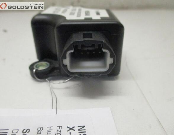 Ignition Pulse Sensor NISSAN X-Trail (T31)