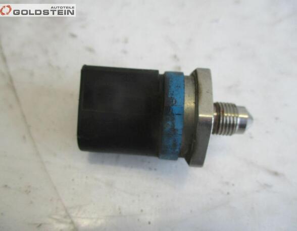 Sensor Drucksensor Kraftstoffdrucksensor VW GOLF V (1K1) 2.0 GTI 147 KW