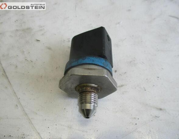 Sensor Drucksensor Kraftstoffdrucksensor VW GOLF V (1K1) 2.0 GTI 147 KW