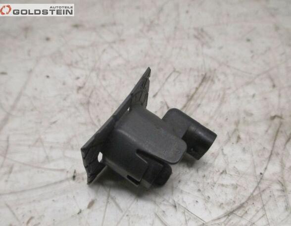 Ignition Pulse Sensor BMW 5er Touring (E61)