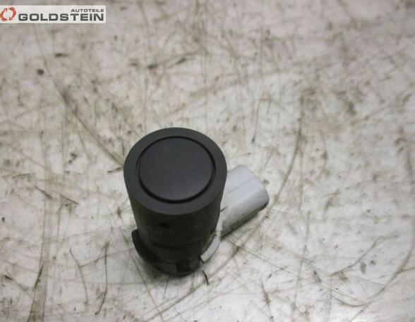 Ignition Pulse Sensor VOLVO XC90 I (275)