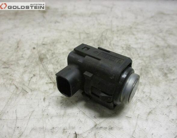 Ignition Pulse Sensor OPEL Zafira/Zafira Family B (A05)