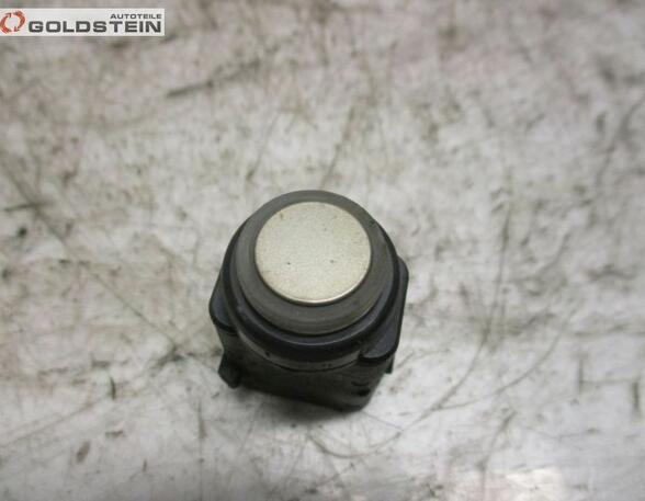 Ignition Pulse Sensor OPEL Zafira/Zafira Family B (A05)