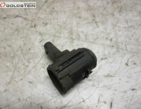 Sensor PDC Einparkhilfe Parkingsensor VW TOURAN (1T1  1T2) 1.9 TDI 77 KW