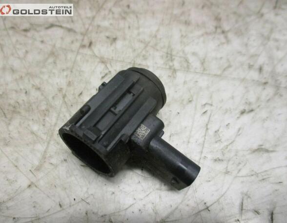 Sensor PDC Einparkhilfe Parkingsensor VW TOURAN (1T1  1T2) 1.9 TDI 77 KW