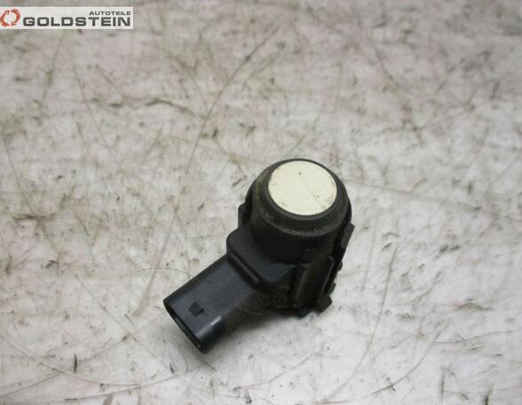 Sensor PDC Einparkhilfe Parkingsensor VW TOURAN (1T1  1T2) 1.9 TDI 77 KW