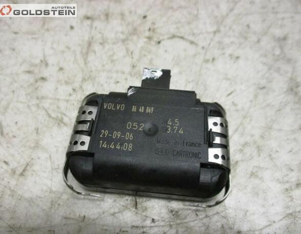 Ignition Pulse Sensor VOLVO C70 II Cabriolet (--)