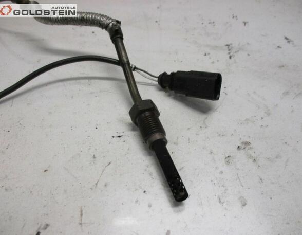 Ignition Pulse Sensor SEAT Altea (5P1), SEAT Altea XL (5P5, 5P8), SEAT Toledo III (5P2)