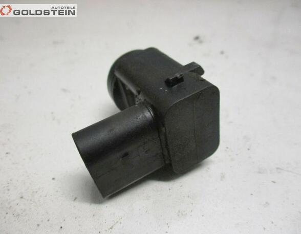 Sensor ontsteekpuls SEAT Altea (5P1), SEAT Altea XL (5P5, 5P8), SEAT Toledo III (5P2)