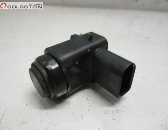 Sensor ontsteekpuls SEAT Altea (5P1), SEAT Altea XL (5P5, 5P8), SEAT Toledo III (5P2)