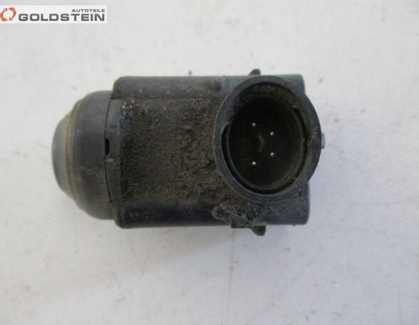 Ignition Pulse Sensor MERCEDES-BENZ E-Klasse (W211)