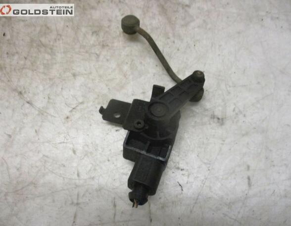 Ignition Pulse Sensor VW Passat Variant (3C5)