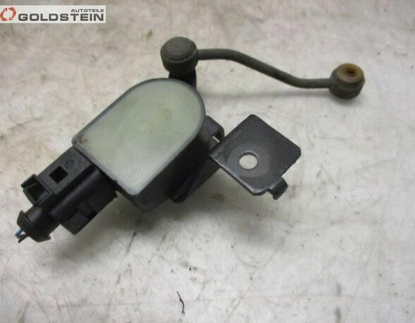 Ignition Pulse Sensor VW Passat Variant (3C5)