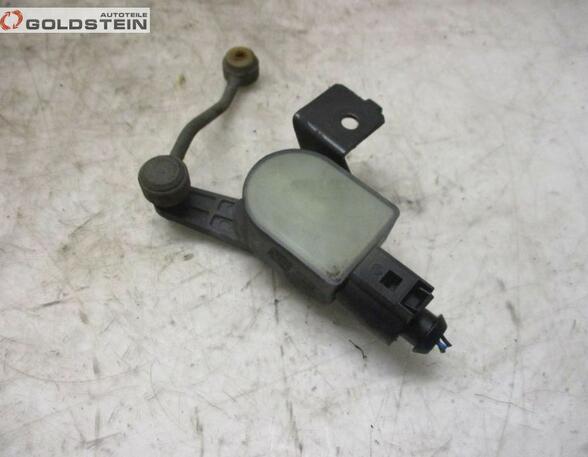 Ignition Pulse Sensor VW Passat Variant (3C5)