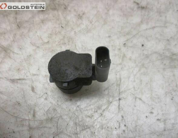 Sensor PDC-Sensor BMW 1 (E87) 120D 120 KW