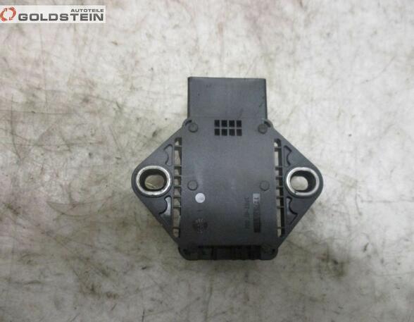 Sensor ontsteekpuls OPEL Corsa D (S07)