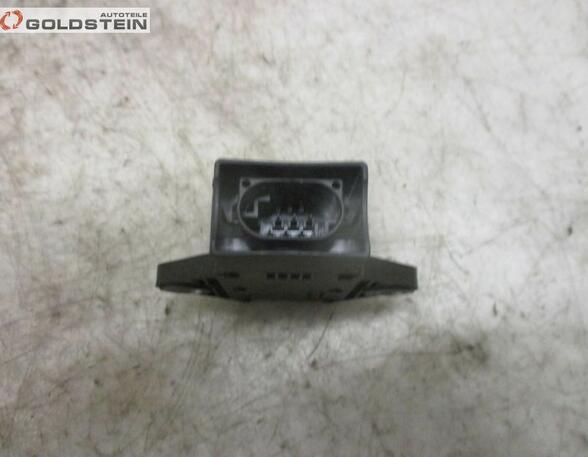 Ignition Pulse Sensor OPEL Corsa D (S07)