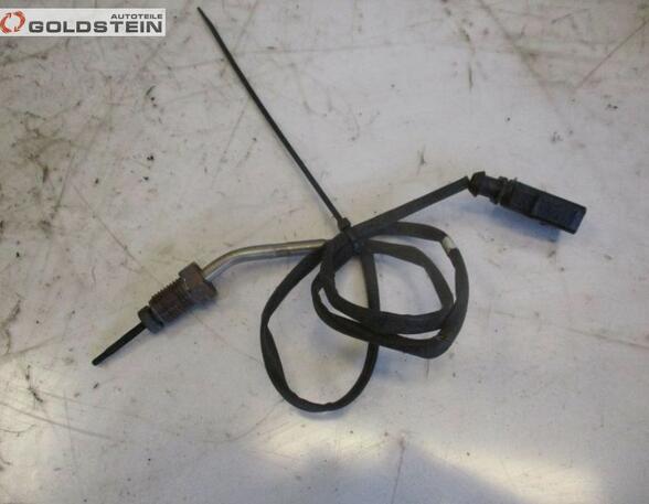 Ignition Pulse Sensor VW Passat Variant (3C5)