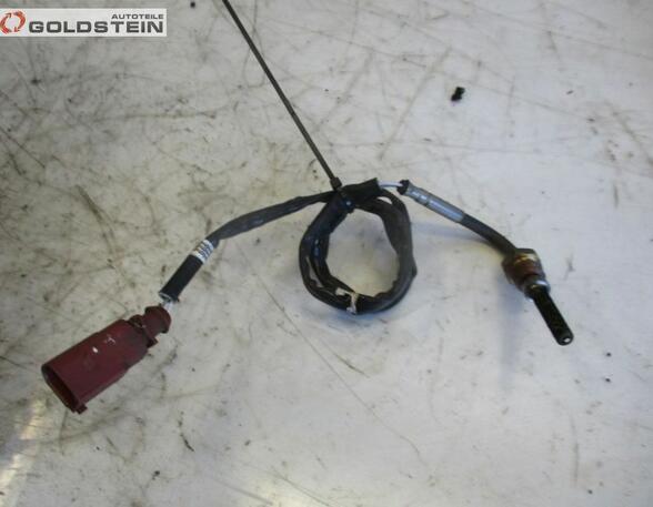 Ignition Pulse Sensor VW Passat Variant (3C5)