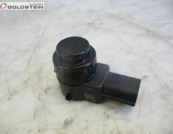 Ignition Pulse Sensor OPEL Corsa D (S07)