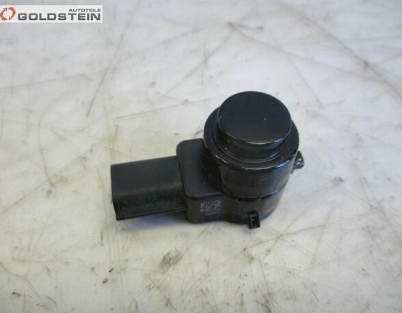 Ignition Pulse Sensor OPEL Corsa D (S07)