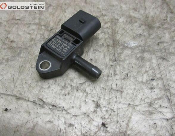 Ignition Pulse Sensor AUDI A1 (8X1, 8XK), AUDI A1 Sportback (8XA, 8XF)