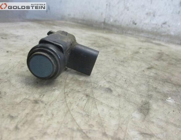 Ignition Pulse Sensor VW Golf Plus (521, 5M1)