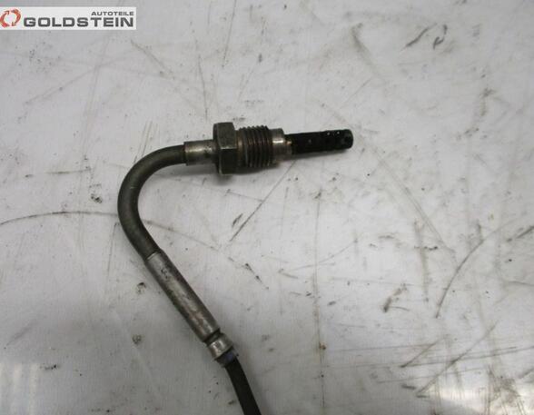 Ignition Pulse Sensor OPEL Astra H Caravan (L35)