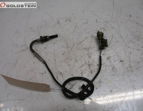 Ignition Pulse Sensor OPEL Astra H Caravan (L35)