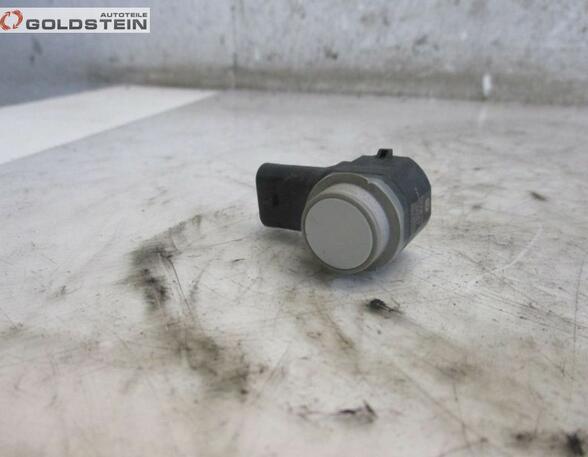 Sensor PDC Sensor Einparkhilfe AUDI Q3 8U 2.0 TDI QUATTRO 103 KW