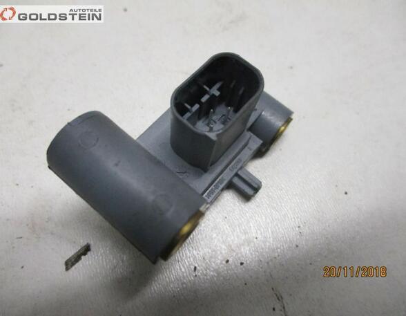 Sensor Crashsensor MINI MINI CABRIOLET (R57) COOPER 88 KW