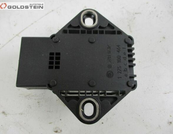 Sensor ontsteekpuls PEUGEOT 308 CC (4B)