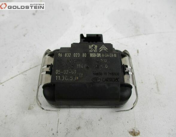 Sensor ontsteekpuls PEUGEOT 308 CC (4B)