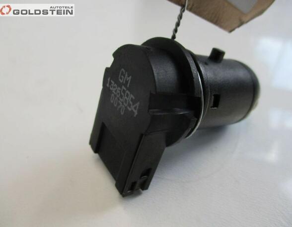 Ignition Pulse Sensor OPEL Astra J (--)