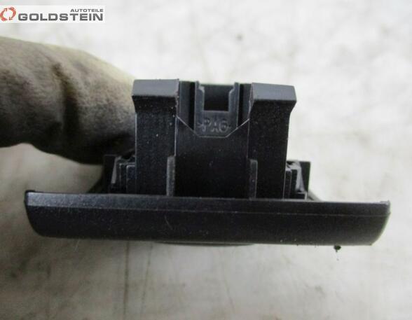 Ignition Pulse Sensor SKODA Octavia II Combi (1Z5)